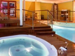 Hotel De La Matelote Boulogne-sur-Mer Bagian luar foto