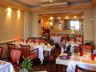Hotel De La Matelote Boulogne-sur-Mer Bagian luar foto